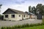 65 Buckleys Terrace, Tinwald, Ashburton - Carousel 26