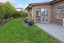 15 Vino Cina Heights, Ranui, Auckland - Carousel 15