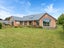 58 David Street, Springlands, Blenheim - Carousel 1
