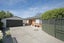 1/11 Dalkeith Street, Hoon Hay, Christchurch - Carousel 2