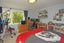21 Canterbury Street, Karori, Wellington - Carousel 17