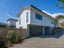 98A Matai Road, Raumati South, Paraparaumu - Carousel 2