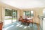 37 Baltimore Green, Shirley, Christchurch - Carousel 5