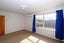 4/22 Longfellow Street, Sydenham, Christchurch - Carousel 4