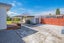 8 Greenmeadows Avenue, Manurewa East, Auckland - Carousel 6