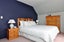 2/33 Therese Street, Spreydon, Christchurch - Carousel 6