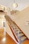 101 Meadowbank Road, Meadowbank, Auckland - Carousel 20