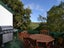 2 Denbigh Way, Wilton, Wellington - Carousel 12