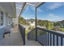 9 Anglia Street, Wakatu, Nelson - Carousel 17