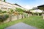 24 Caldera Close, Pyes Pa, Tauranga - Carousel 17