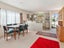 285 Vaughan Road, Owhata, Rotorua - Carousel 7