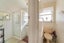 257 High Street, Eltham, Eltham - Carousel 10