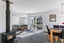 55 Vintage Drive, Henderson, Auckland - Carousel 2