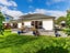 86 Samwell Drive, Whitby, Porirua - Carousel 7