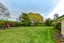 307 Tancreds Road, Christchurch - Carousel 23