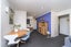 522A Tremaine Avenue, Takaro, Palmerston North - Carousel 12