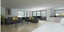 6 Shalimar Crescent, Khandallah, Wellington - Carousel 1