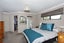 148 Kelvin Grove Road, Kelvin Grove, Palmerston North - Carousel 12