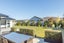 51 Rodeo Drive, Kelvin Grove, Palmerston North - Carousel 4