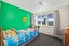 4 School Road, Ngongotaha, Rotorua - Carousel 11