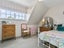 57 Wordsworth Street, Leamington, Cambridge - Carousel 14