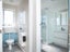 101 Clarence Cox Crescent, Pirimai, Napier - Carousel 10