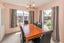 215B MAIN NORTH ROAD, Redwood, Christchurch - Carousel 4