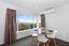 11 Madeley Road, Mount Pleasant, Christchurch - Carousel 5