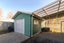 4C Domain Avenue, Ngongotaha, Rotorua - Carousel 13