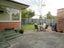 16 Morris Street, Hokowhitu, Palmerston North - Carousel 12