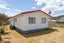 709 Martyn Road, Whangamatā - Carousel 15