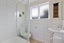 2/29 Neptune Avenue, Beach Haven, Auckland - Carousel 7