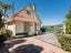 53 Barnard Street, Wadestown, Wellington - Carousel 7