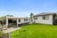297A Swanson Road, Ranui, Auckland - Carousel 5