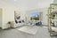 4 Wishbone Court, Flagstaff, Hamilton - Carousel 8