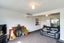 73 Park Road, Greenmeadows, Napier - Carousel 4