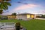 50 Fancourt Street, Meadowbank, Auckland - Carousel 15