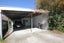 164 Rose Street, Somerfield, Christchurch - Carousel 3
