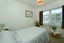 4 Suter Street, Stoke, Nelson - Carousel 11