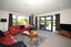 101 Lower Sefton Road, Ashley, Rangiora - Carousel 9