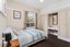 106 Rose Street, Somerfield, Christchurch - Carousel 14