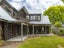 21 Palm Avenue, Hokowhitu, Palmerston North - Carousel 3