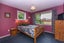 60A Kellys Road, Mairehau, Christchurch - Carousel 9