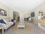13/28 Hobson Street, Thorndon, Wellington - Carousel 5