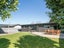22 Robinson Crescent, Tamatea, Napier - Carousel 10