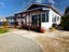 24 Dome Street, Georgetown, Invercargill - Carousel 2