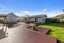 23 Oxford Crescent, Ebdentown, Upper Hutt - Carousel 18