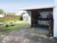 19 Casey Avenue, Fairfield, Hamilton - Carousel 15