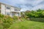 138 Te Anau Road, Hataitai, Wellington - Carousel 1