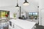 346 Horokiwi Road, Horokiwi, Wellington - Carousel 2
